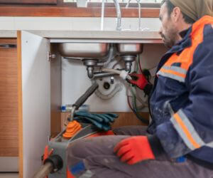About Plumbers Pros Adrian, PA